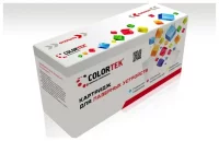 Картридж Colortek Xerox 108R00909 3140/3155/3160 отзывы владельцев
