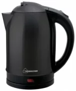 Чайник HOMESTAR HS-1009 отзывы владельцев