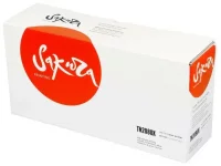 Картридж Sakura SATN2080X отзывы владельцев