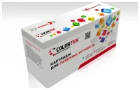 Картридж Colortek HP CE311A/CF351A Cyan отзывы владельцев