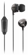 Наушники SENNHEISER CX 275s отзывы владельцев
