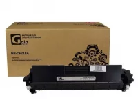 Картридж GalaPrint GP-CF218A, совместимый отзывы владельцев