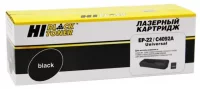 Картридж Hi-Black HB-C4092A/ EP-22, совместимый отзывы владельцев