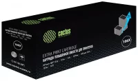 Картридж CACTUS CS-W1106-MPS отзывы владельцев