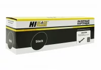 Картридж Hi-Black CF219A Драм-юнит для HP LJ Pro M104/MFP M132, 12K отзывы владельцев