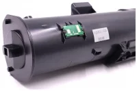 Картридж e-Line TK-1200 отзывы владельцев