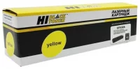 Картридж Hi-Black CF532A отзывы владельцев