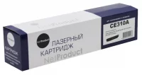 Картридж Net Product №126A CE310A / Cartridge 729 отзывы владельцев