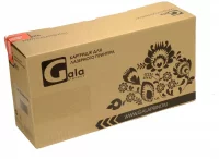 Картридж GalaPrint GP-ML-D1630A, совместимый отзывы владельцев