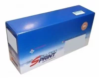 Картридж Solution Print SP-B-241Bk отзывы владельцев