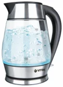 Чайник VITEK VT-7037 отзывы владельцев