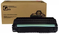 Картридж GalaPrint GP-ML-1710D3/109R00725/18S0090, совместимый отзывы владельцев
