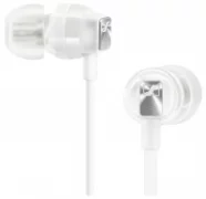 Наушники SENNHEISER CX 3.00 отзывы владельцев
