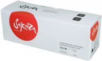 Картридж Sakura CF410X, совместимый отзывы владельцев