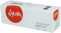 Картридж Sakura CE278A/CRG728, совместимый отзывы владельцев