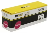 Картридж Hi-Black HB-106R02761, совместимый отзывы владельцев