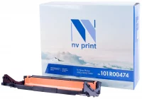 Картридж NV Print 101R00474 DU отзывы владельцев