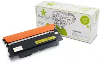 Картридж Tonerman W2072A отзывы владельцев