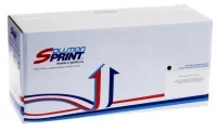 Картридж Solution Print SP-B-2135T/ 2175T отзывы владельцев
