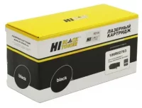 Картридж Hi-Black HB-106R02763, совместимый отзывы владельцев