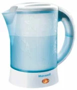 Чайник Maxwell MW-1072 отзывы владельцев