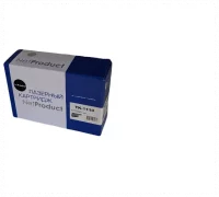 Картридж Net Product TK-1110 отзывы владельцев
