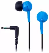 Наушники SENNHEISER CX 213 отзывы владельцев