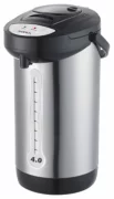 Термопот SUPRA TPS-3012 отзывы владельцев