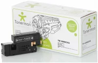 Картридж Tonerman 106R02763 отзывы владельцев
