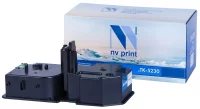 Картридж NV Print TK-5230 Black для Kyocera, совместимый отзывы владельцев