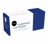Картридж Net Product N-006R01573, совместимый отзывы владельцев