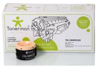 Картридж Tonerman 106R02183 отзывы владельцев