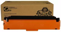 Картридж GalaPrint W2210A Black без чипа отзывы владельцев