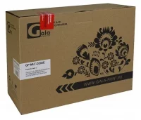Картридж GalaPrint GP-MLT-D203E, совместимый отзывы владельцев