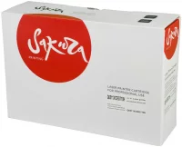 Картридж Sakura Q6511X/CRG710H, совместимый отзывы владельцев
