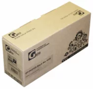 Картридж GalaPrint W2210X без чипа, совместимый отзывы владельцев