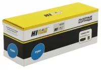 Картридж Hi-Black HB-106R02760, совместимый отзывы владельцев