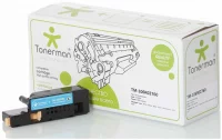 Картридж Tonerman 106R02760 отзывы владельцев