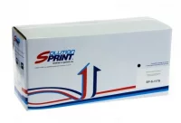Картридж Solution Print SP-S-117S отзывы владельцев