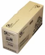 Картридж GalaPrint GP-054H-Y, совместимый отзывы владельцев