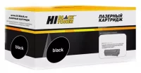 Картридж Hi-Black HB-№054H Bk, совместимый отзывы владельцев