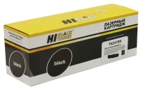 Картридж Hi-Black HB-TN-241BK, совместимый отзывы владельцев