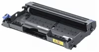 Картридж GalaPrint DR-2075 отзывы владельцев