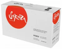 Картридж SAKURA KXFAD473A7 отзывы владельцев