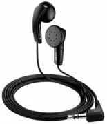 Наушники SENNHEISER MX 170 отзывы владельцев