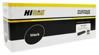 Картридж Hi-Black HB-CF410X, совместимый отзывы владельцев