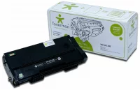 Картридж Tonerman SP110E отзывы владельцев