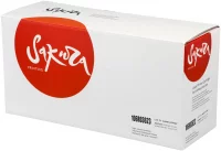 Картридж Sakura 106R03623, совместимый отзывы владельцев