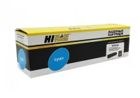 Картридж Hi-Black HB-CF531A отзывы владельцев
