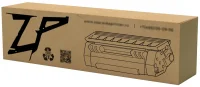 Картридж Hi-Black TK-5240C отзывы владельцев